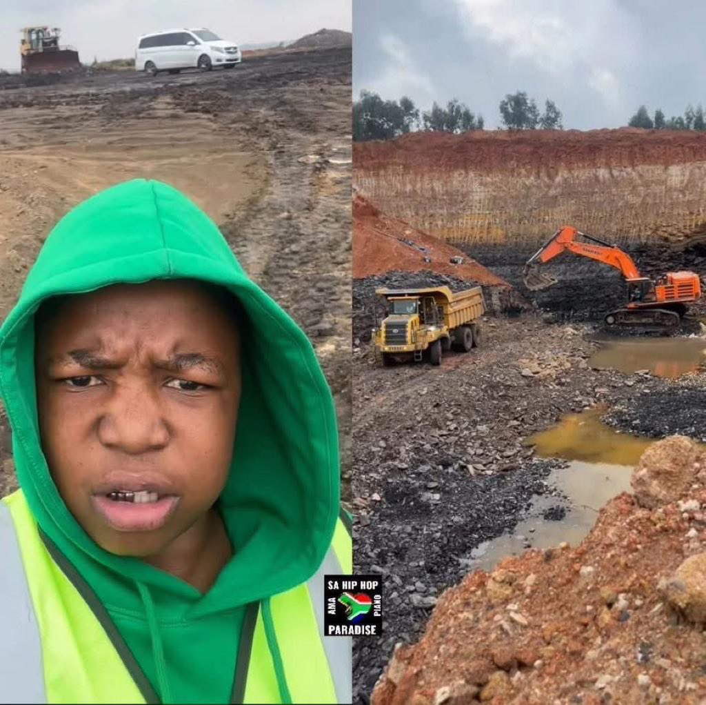 Dr MuVenda tweet media