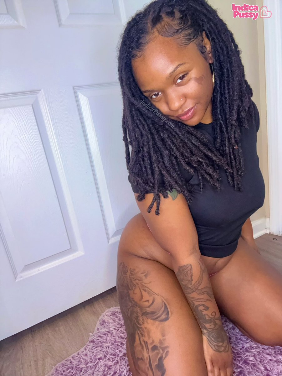 𝐈𝖓𝐝𝐢𝐜𝗮 𝒫𝓊𝓈𝓈𝓎 🦂🌸🍃 tweet media