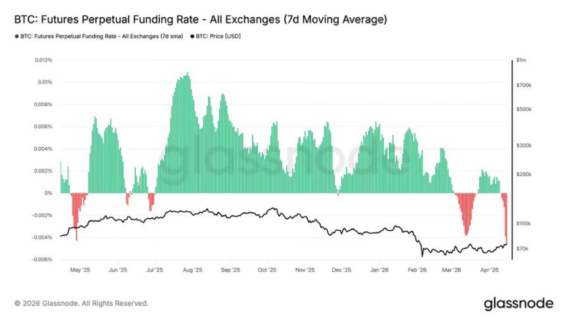 CdeCripto tweet media