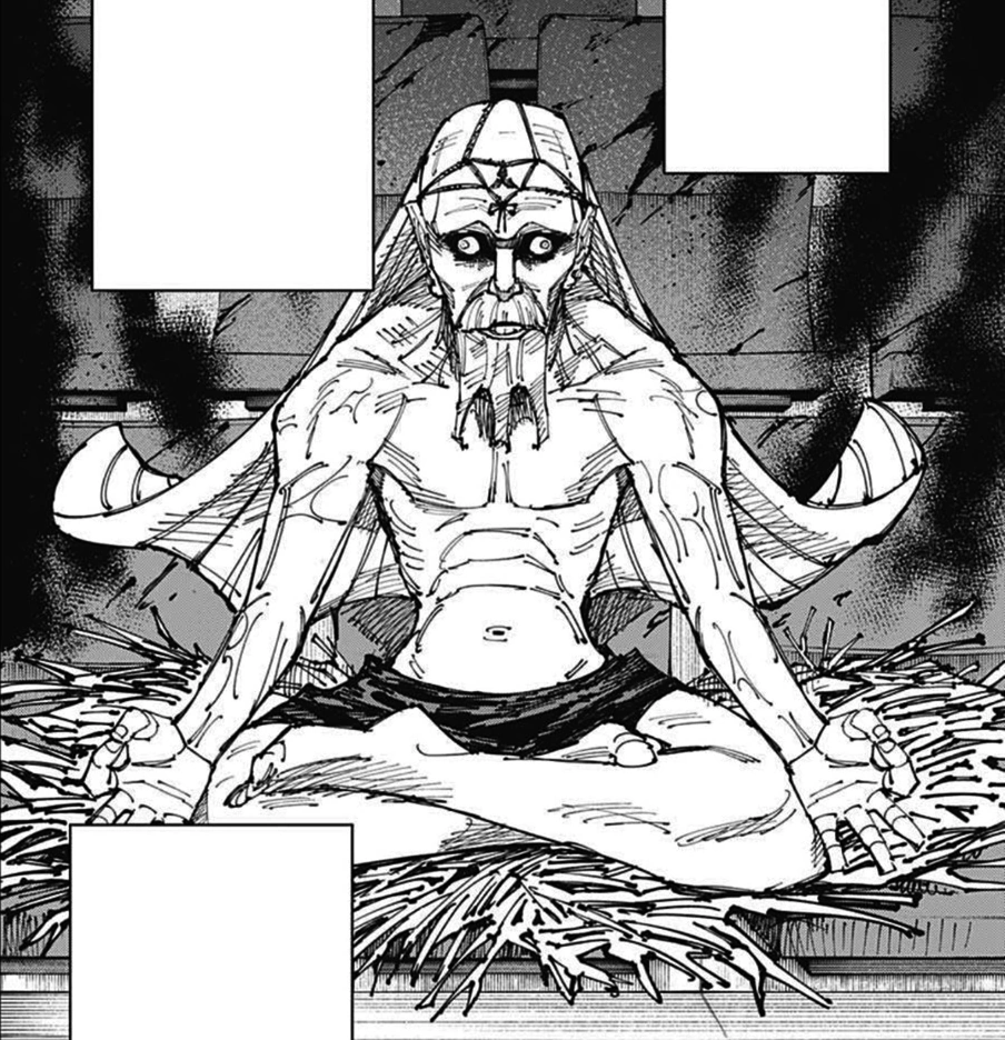 #1 kurourushi fan 🪳 tweet media