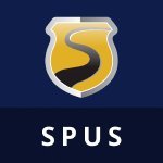 فواز | Invest tweet media