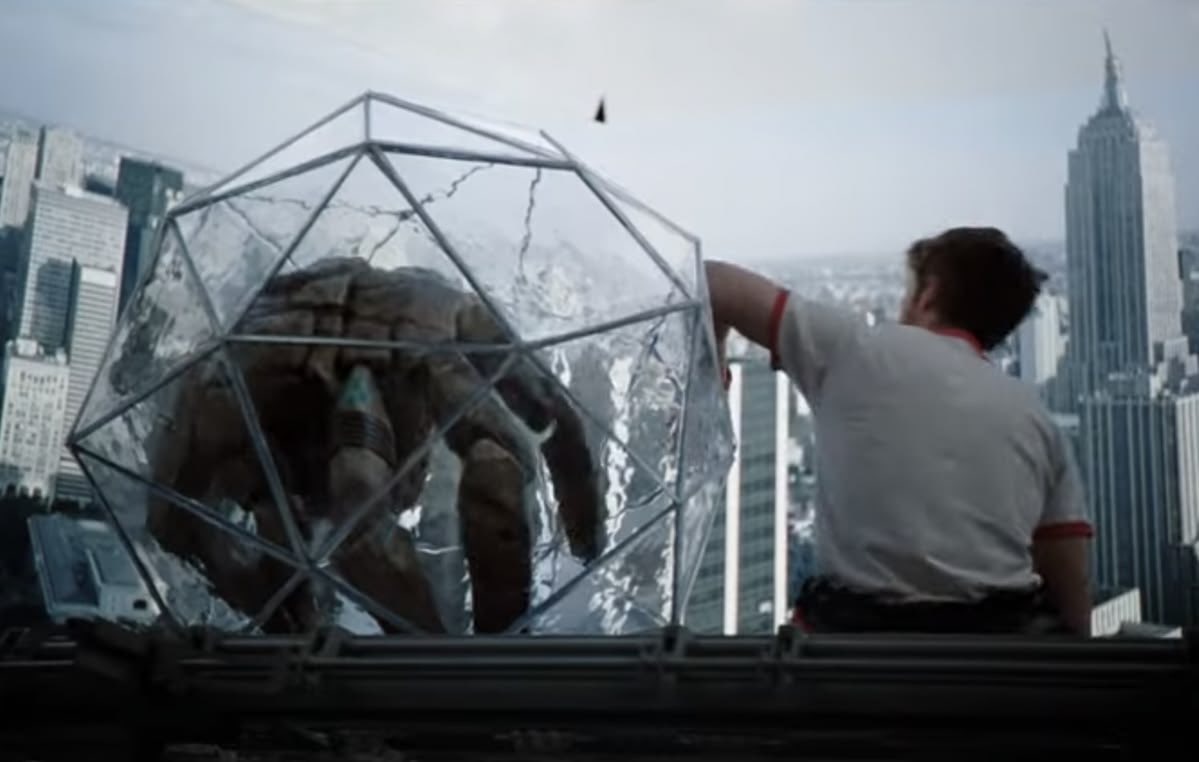 x - 쟴이🍏(jaymi) tweet media