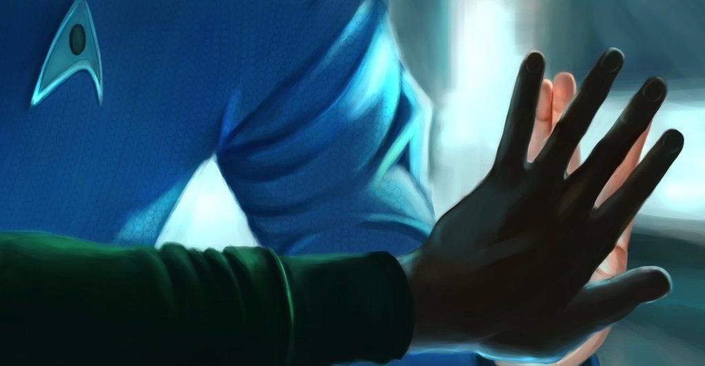 x - 쟴이🍏(jaymi) tweet media