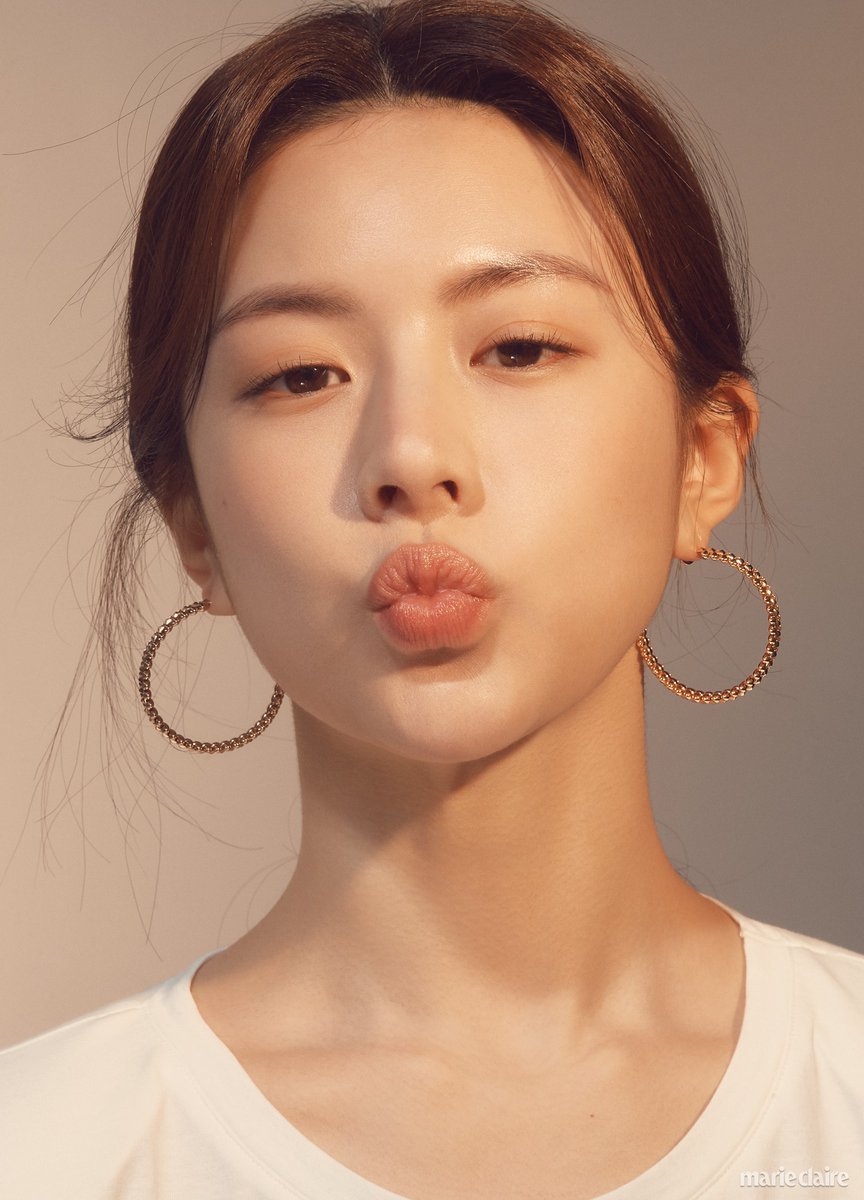 c. 🍀┊in my ㅁㅈㅁㅆ era tweet media