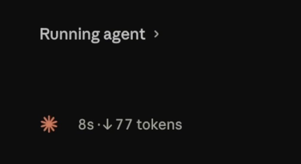 Don Park tweet media