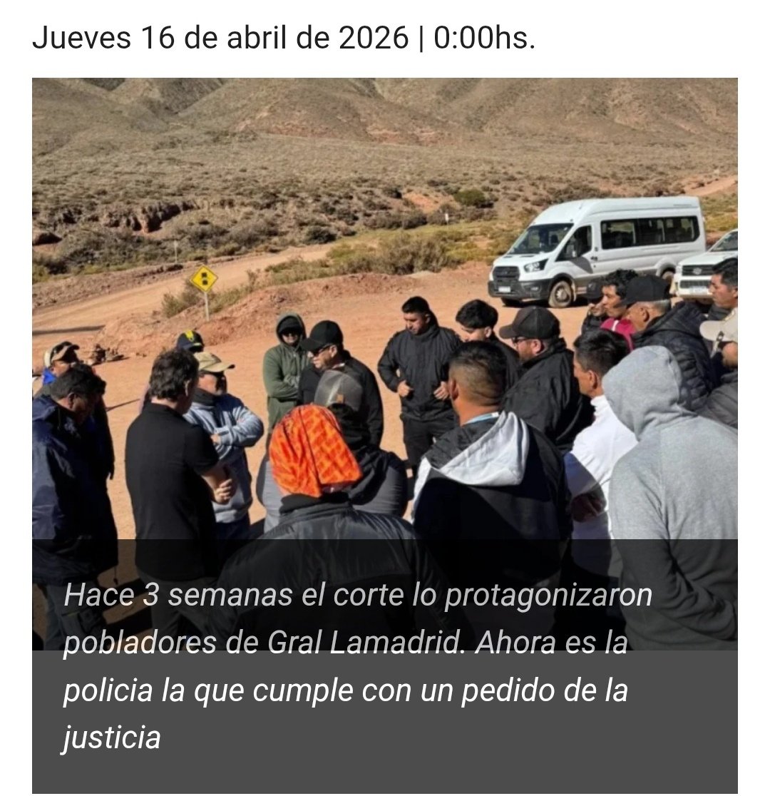 Cristian Geo tweet media