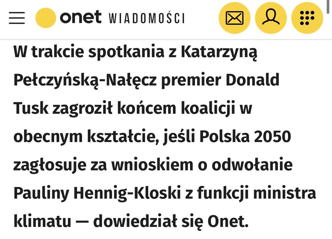 jachcy🇵🇱 tweet media