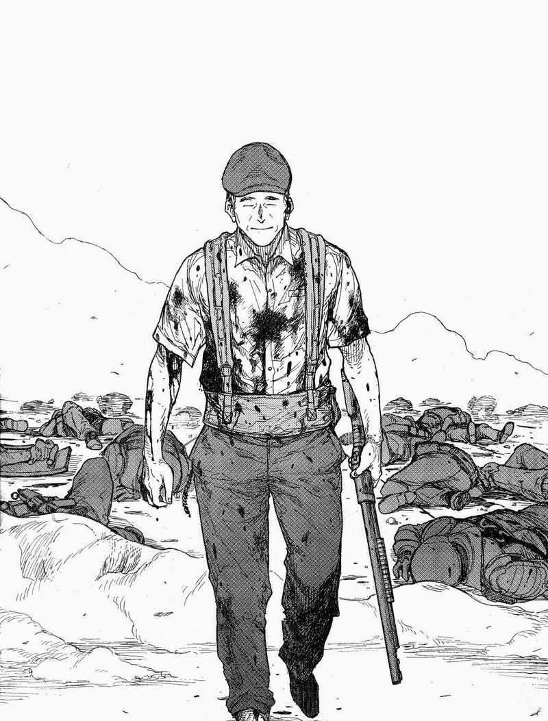 TV Tabung 📺 tweet media