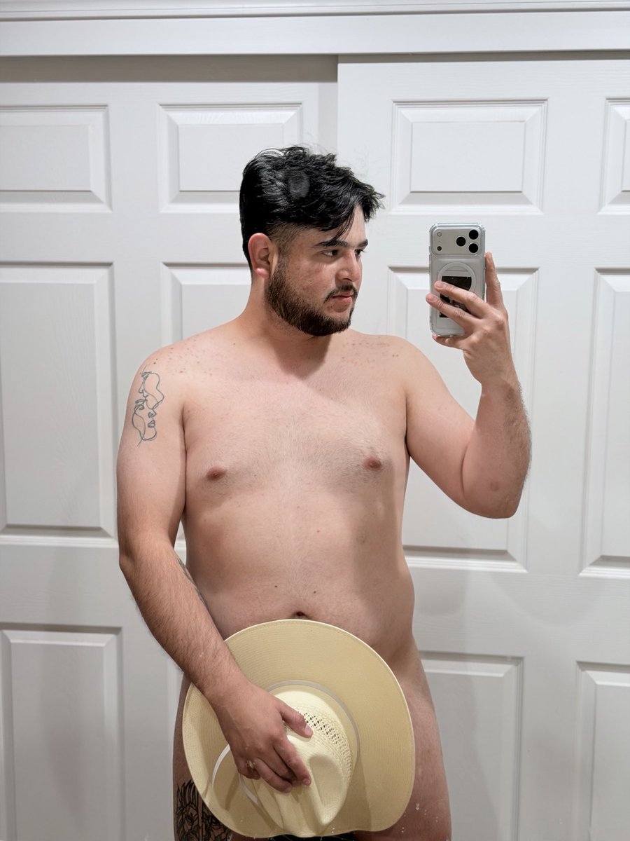 Carlos Ramos tweet media