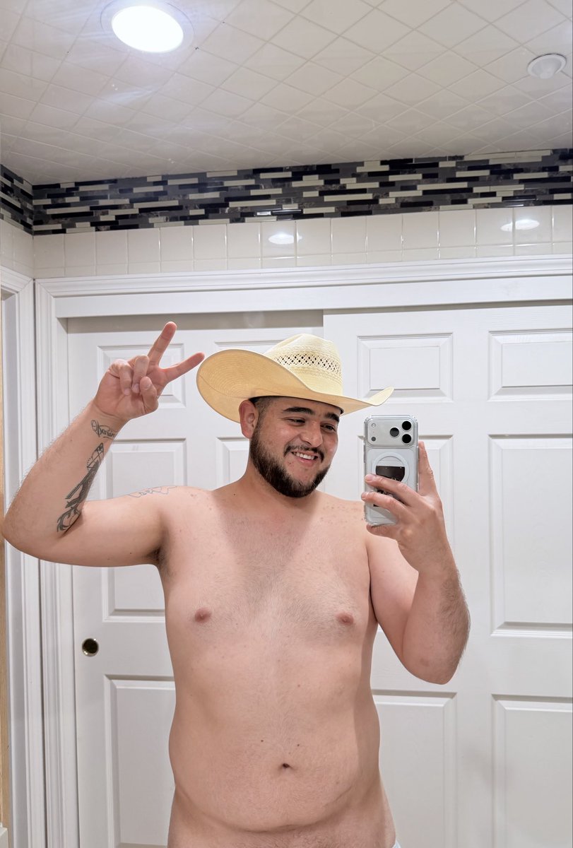 Carlos Ramos tweet media