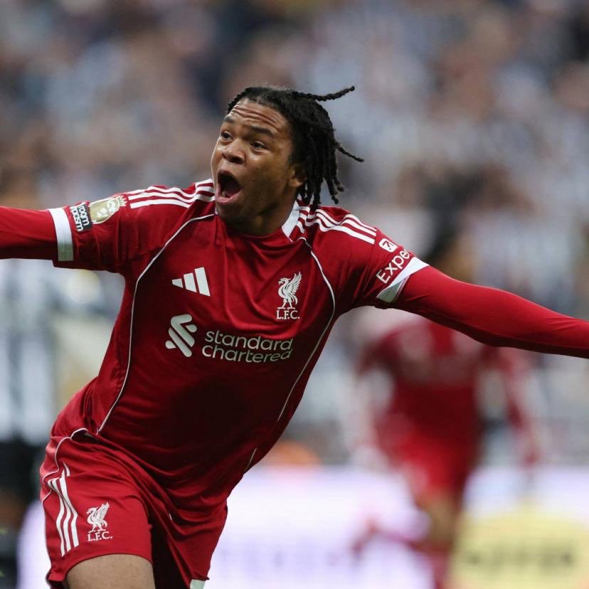 Football Actu tweet media