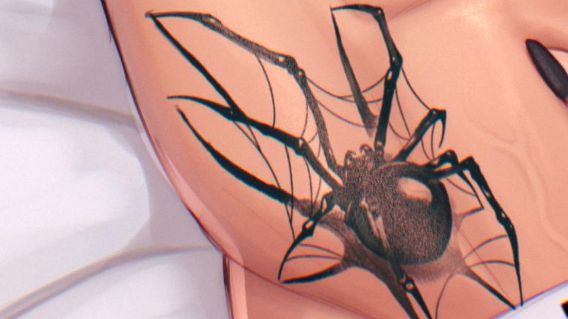 mia ✷ CISNES EM PRÉ VENDA! tweet media