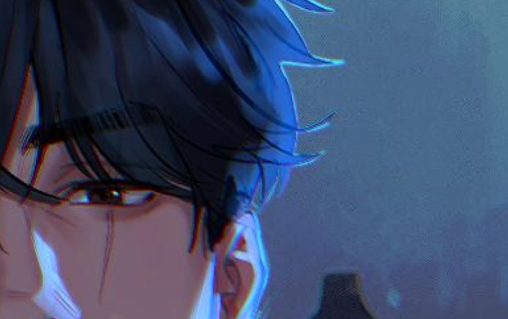 mia ✷ CISNES EM PRÉ VENDA! tweet media