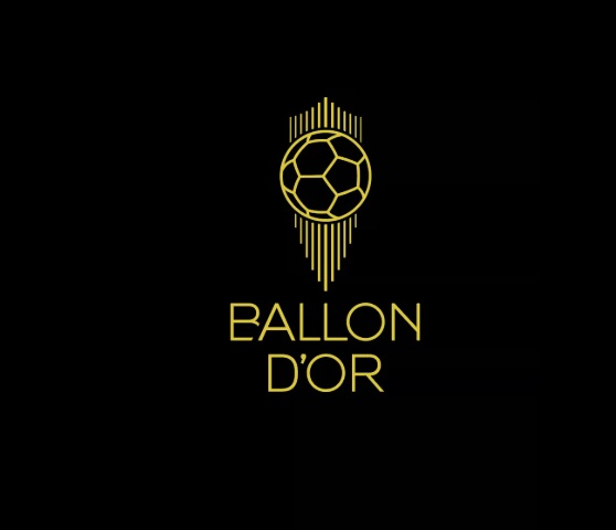 FutbolArena tweet media