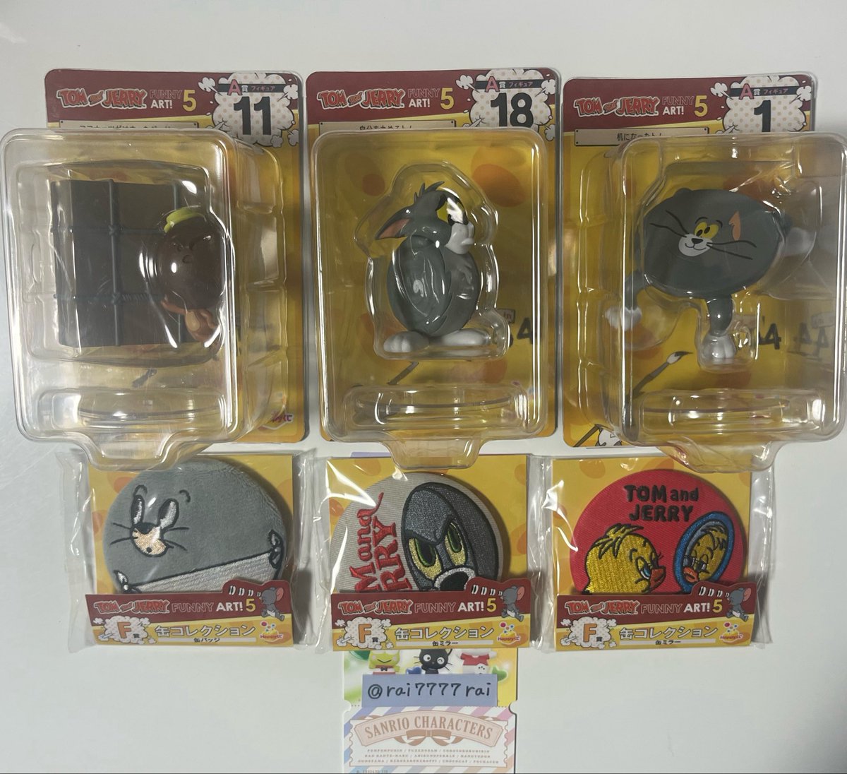 sk.☺︎ tweet media