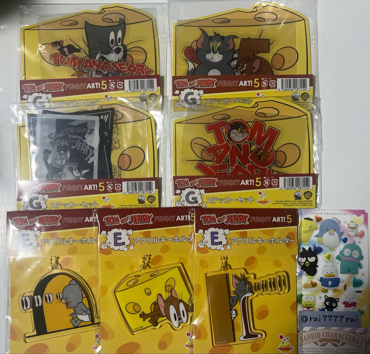 sk.☺︎ tweet media