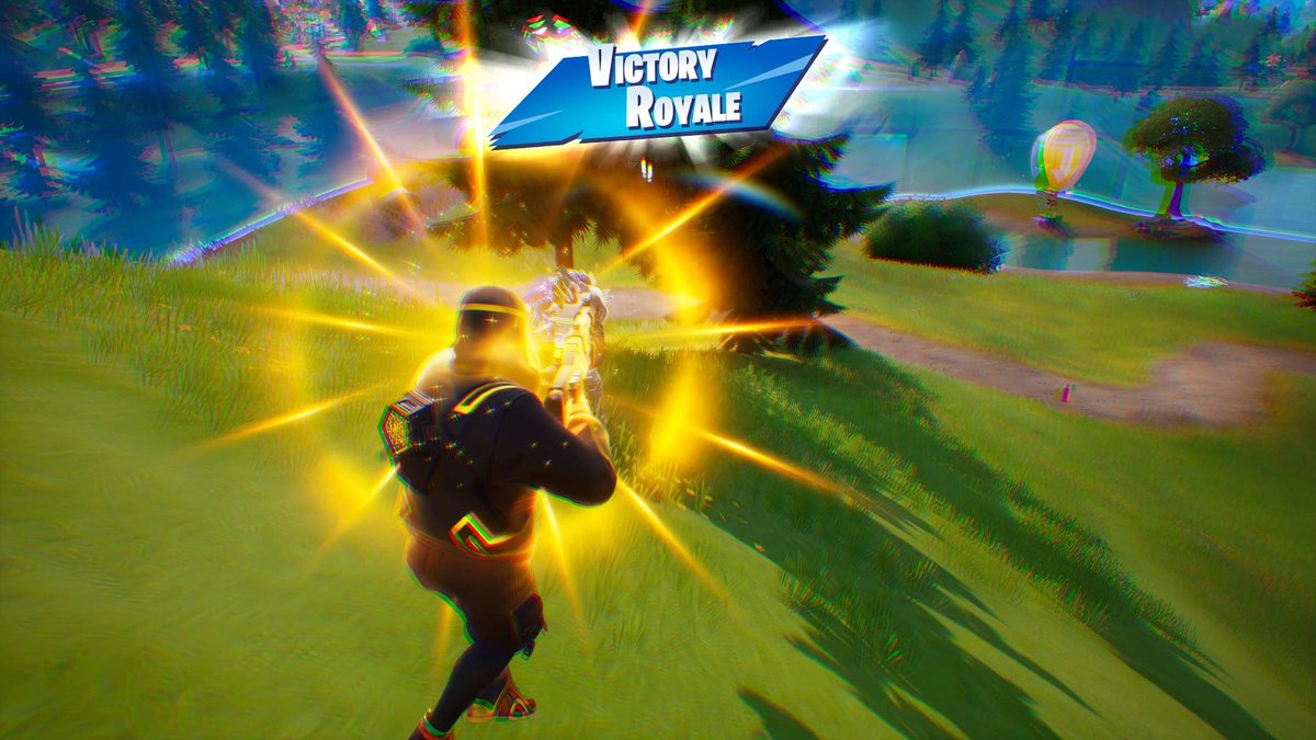 Георгий Суслов tweet media