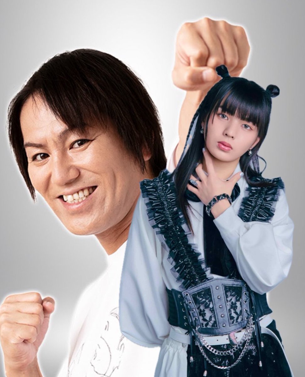 𛰙᭜𖫴𖫰𖫱𖫳𖫲𖫲𖫳𖫴𖫰𖫱꛰ ᭜𖫴𖫰𖫱𖫳𖫲𖫲𖫳𖫴𖫰𖫱꛰ಣ tweet media