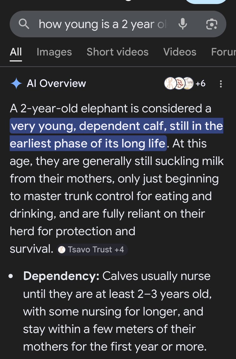 Deviss ☦️🇺🇸🇬🇷 tweet media