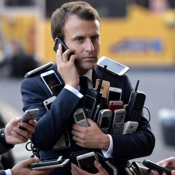 Tétishéri Khépri tweet media