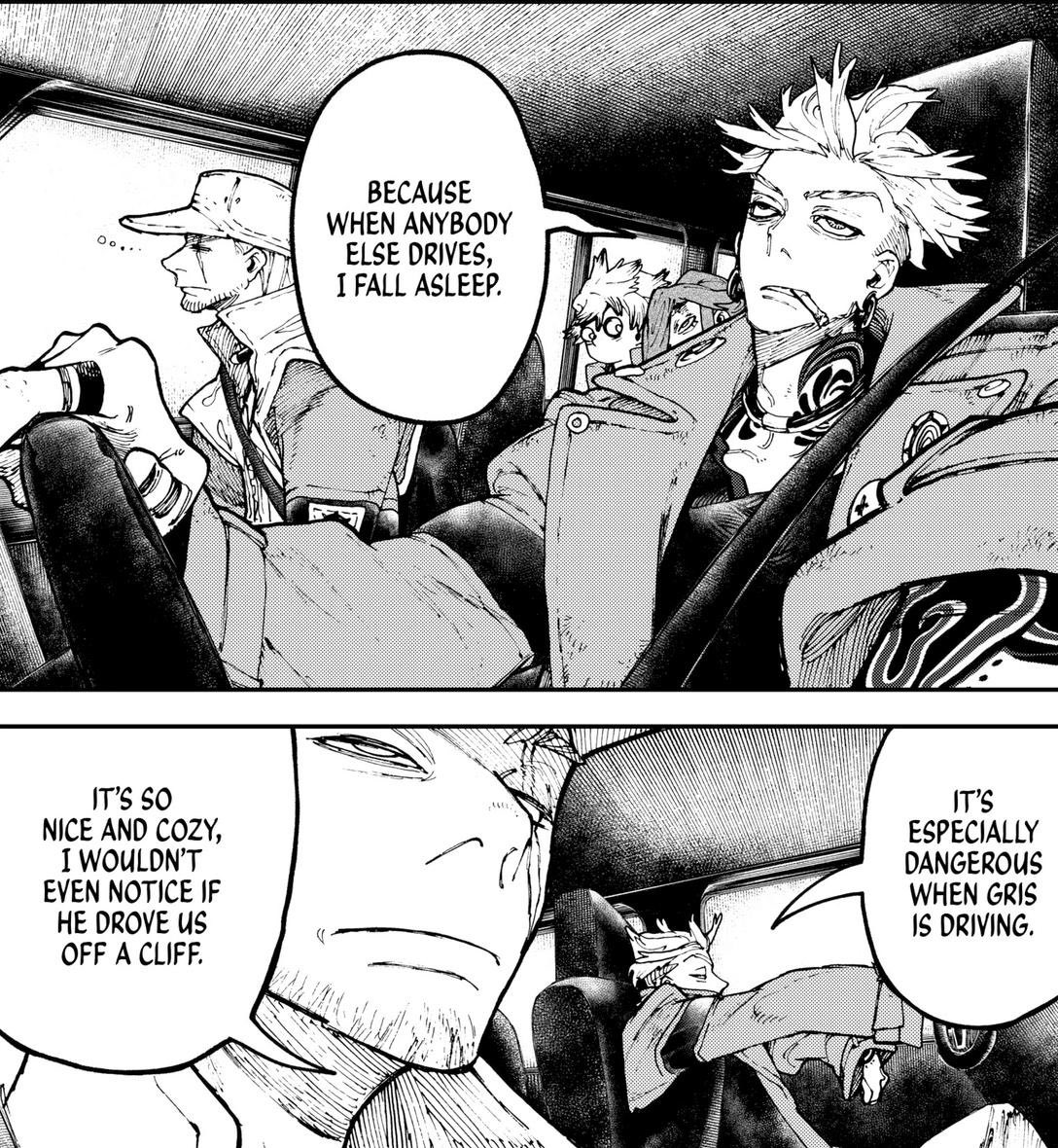 haley ☾ ☂︎ tweet media