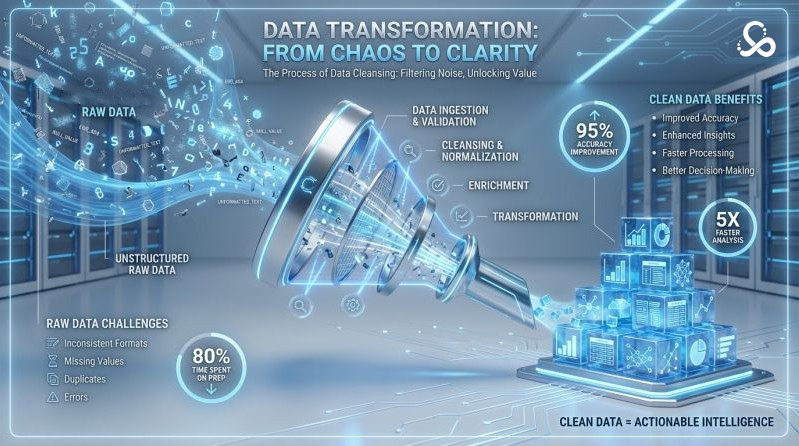 matchbook_ai's tweet photo. Still making decisions on fragmented data?

It’s time to move to a single source of truth—where data is clean, connected, and actionable.

That’s exactly what Matchbook AI enables.

#DataEngineering #AI #BusinessIntelligence #DataOps https://t.co/K2Tzx2oiGy