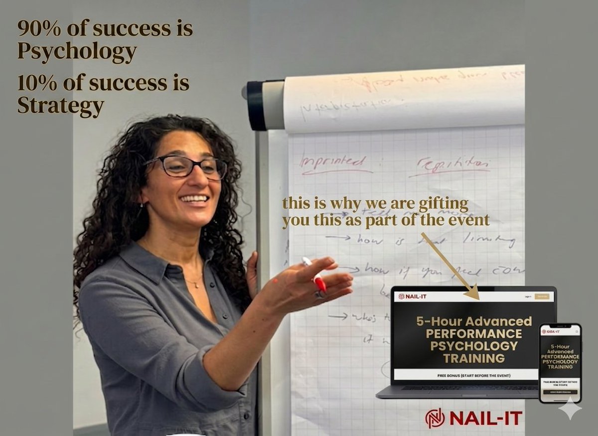 Dr Rana Al-Falaki tweet media