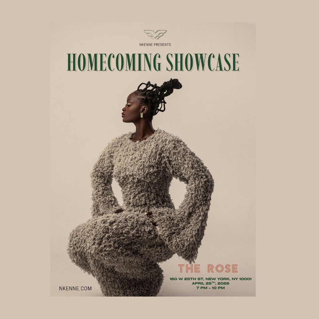 LBConsultation's tweet photo. Poland Spring Announced as Official Sponsor For NKENNE's Homecoming event at Rose NYC 

https://t.co/Mzt9wE8iG7 https://t.co/DwG7TmVtG3