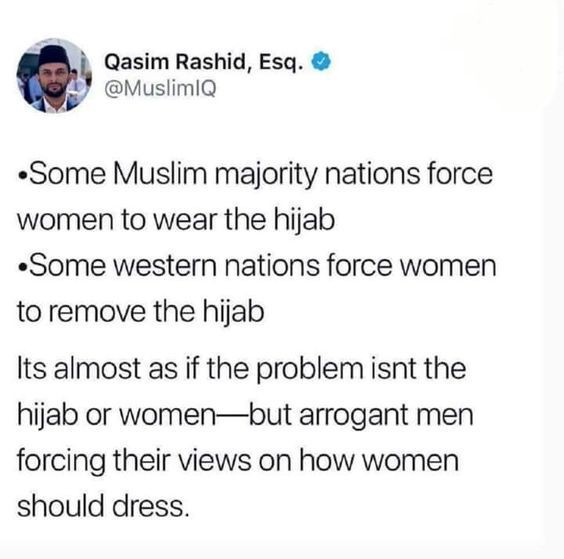 Thought Provoking Berserker ⚛️🦍🦅 tweet media