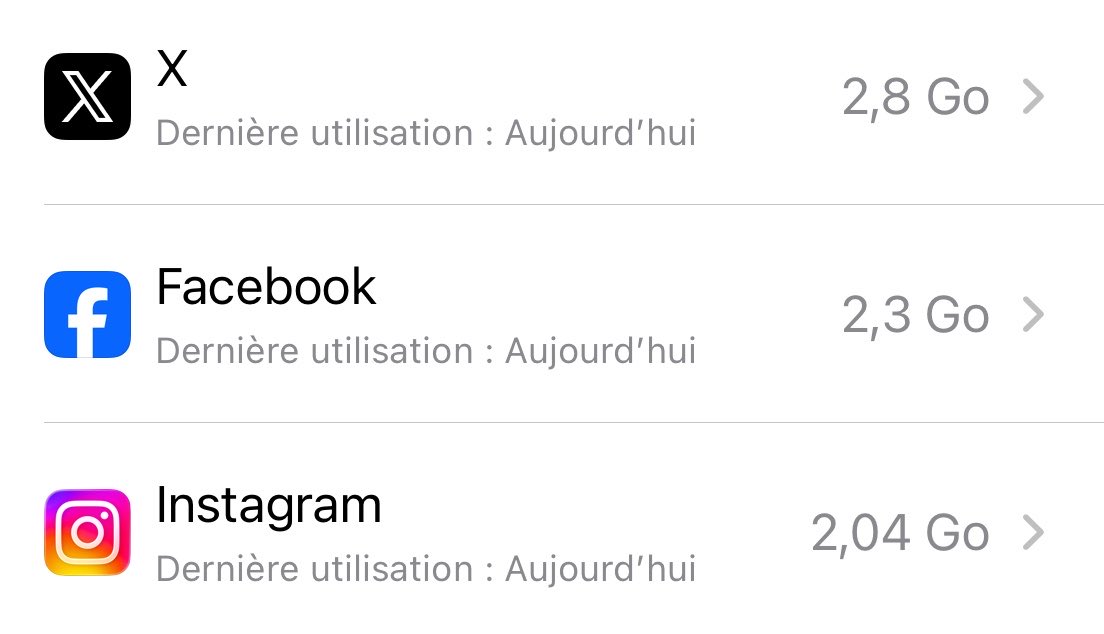 أغاراس tweet media