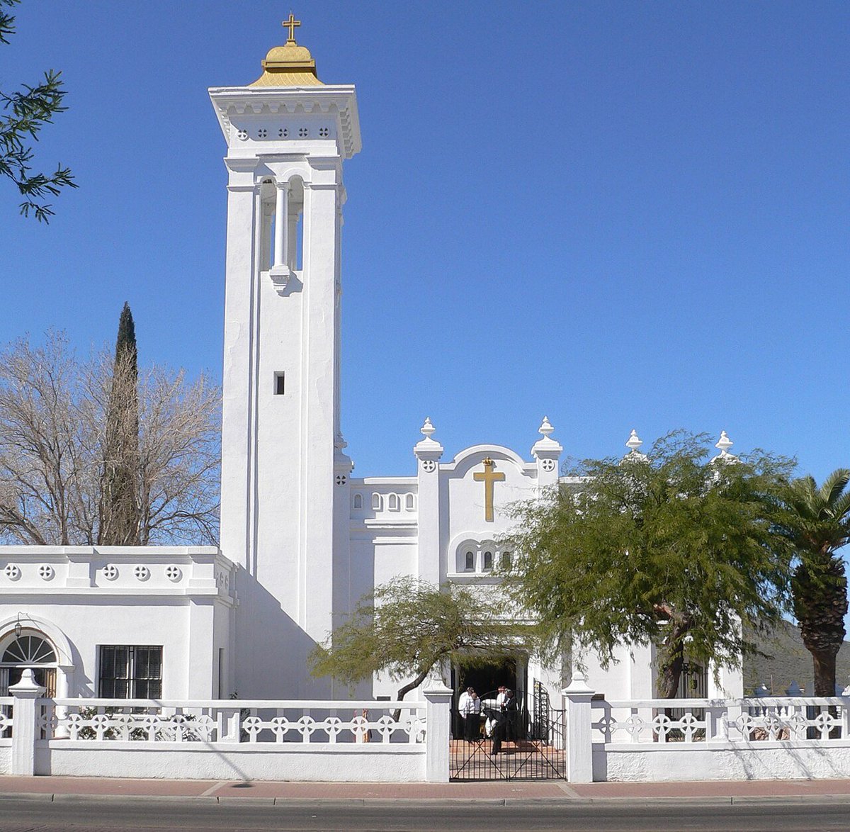 Italian 🚅🇮🇹🇻🇦 tweet media