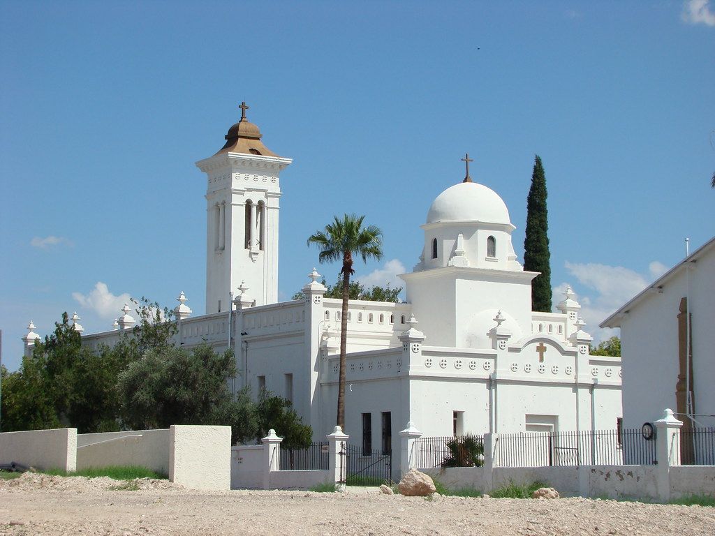 Italian 🚅🇮🇹🇻🇦 tweet media