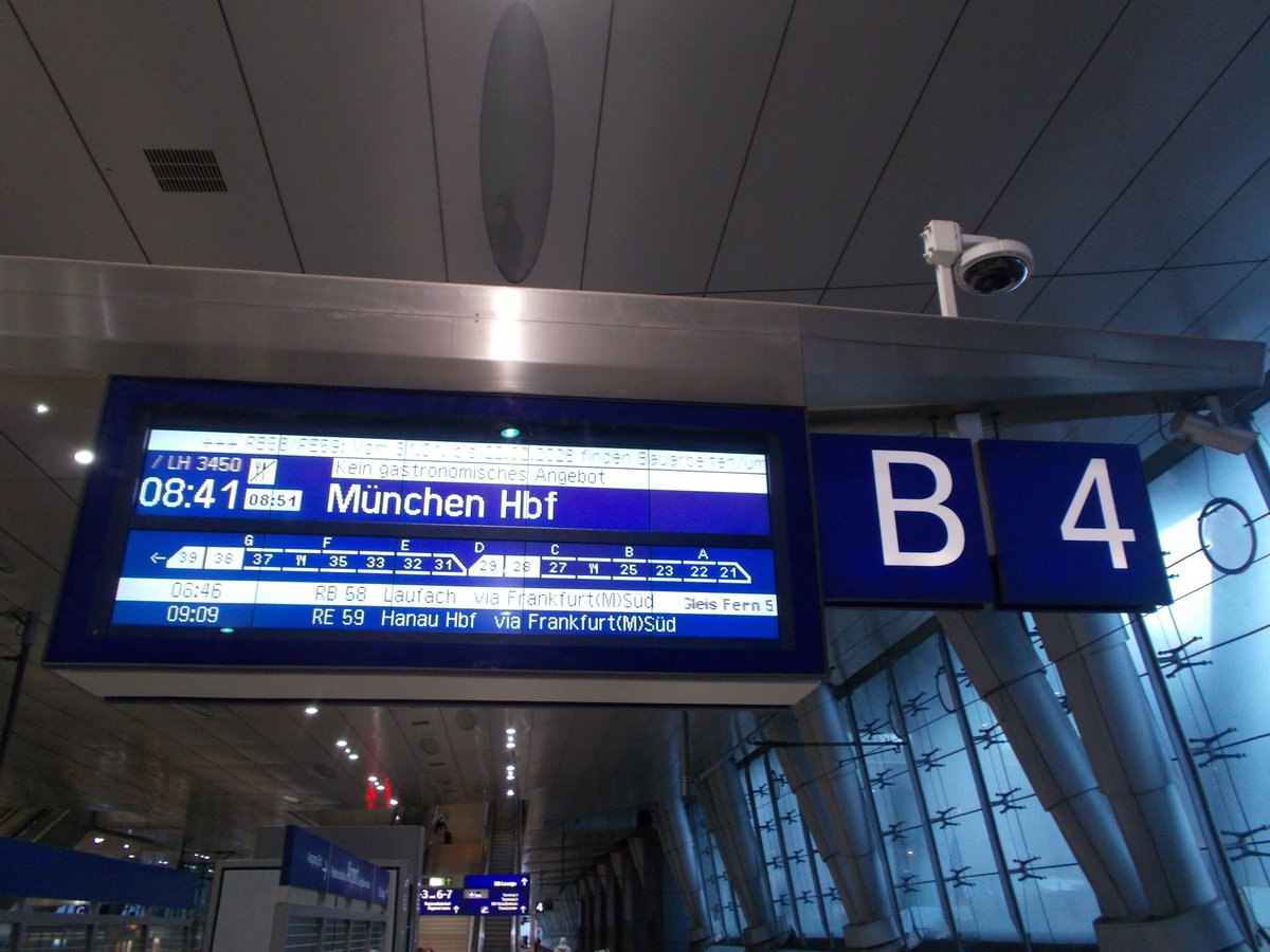 Norbert Müller tweet media