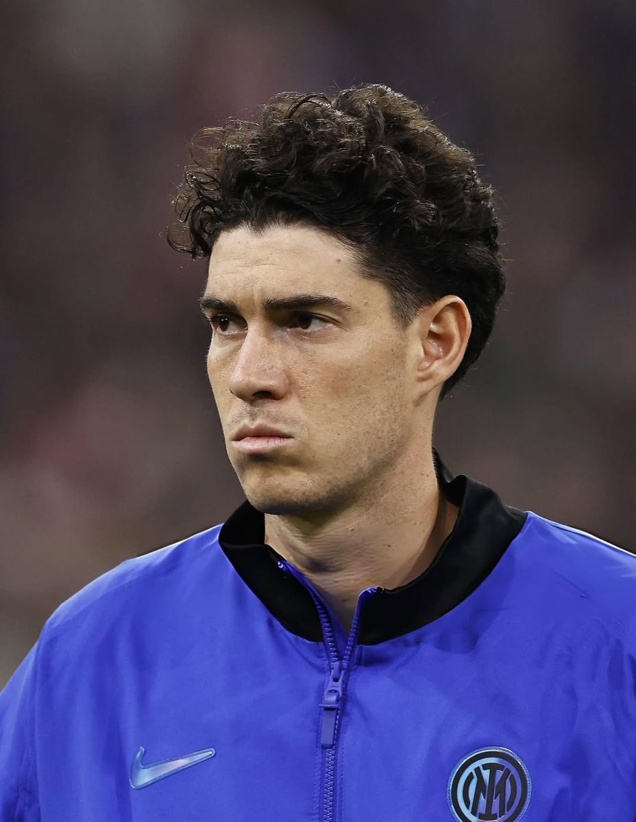 The Touchline | 𝐓 tweet media