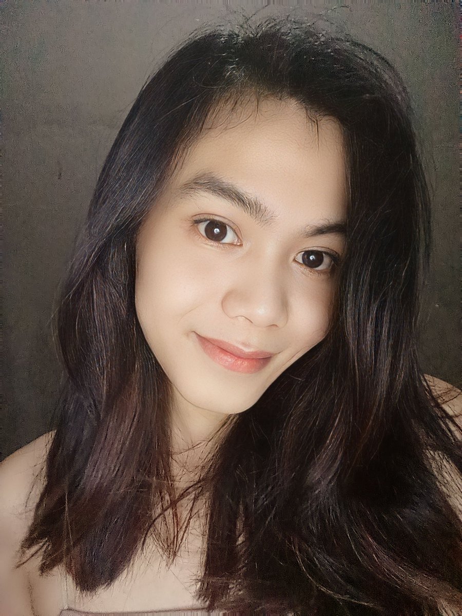 ladyboy.indonesia tweet media