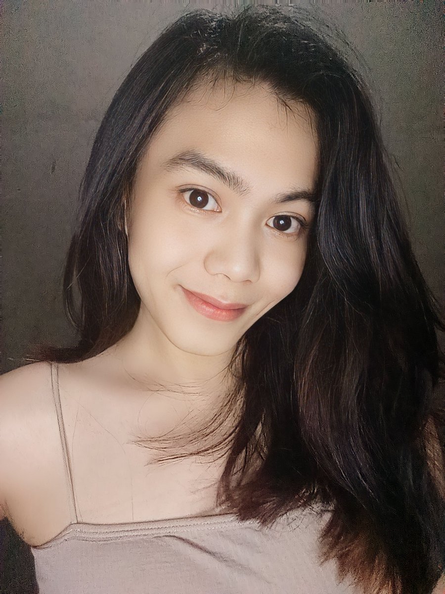 ladyboy.indonesia tweet media