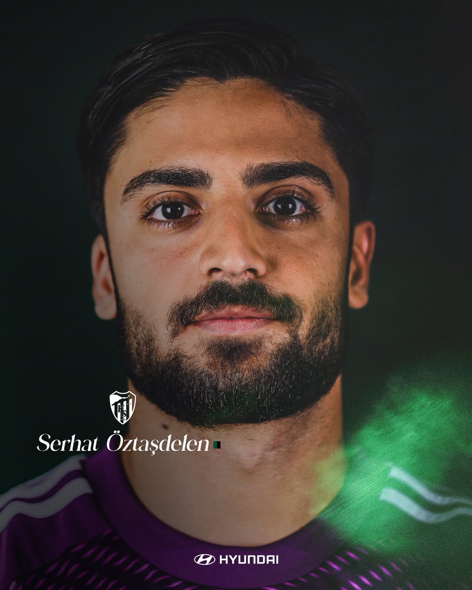 Kocaelispor tweet media