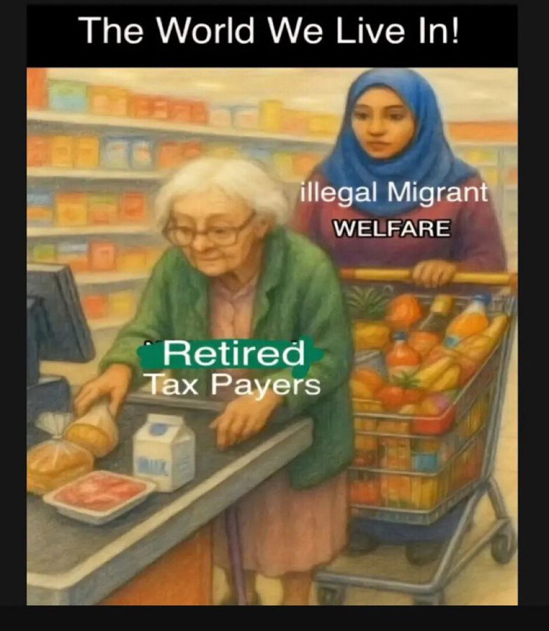 <a href="/clovis1931/">⚔Dennis⚔</a>