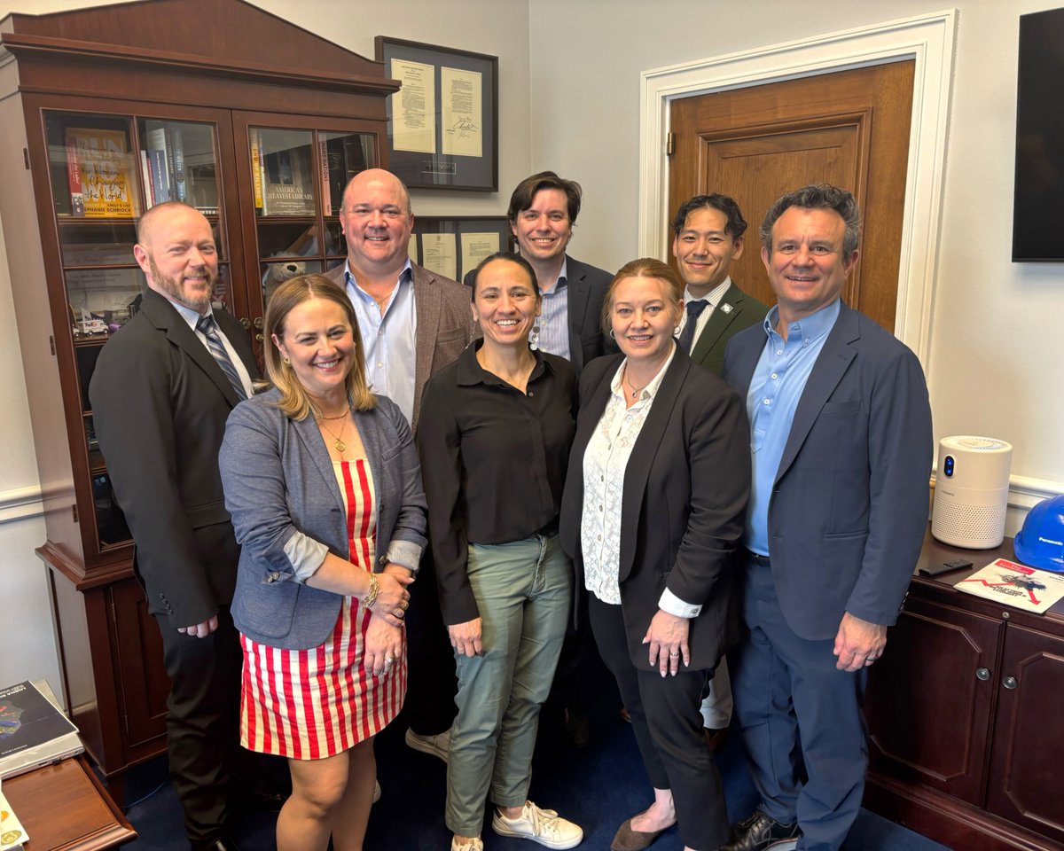 Rep. Sharice Davids tweet media