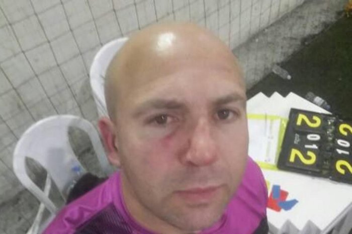 Mr. Asubío tweet media