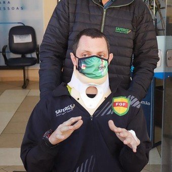 Mr. Asubío tweet media