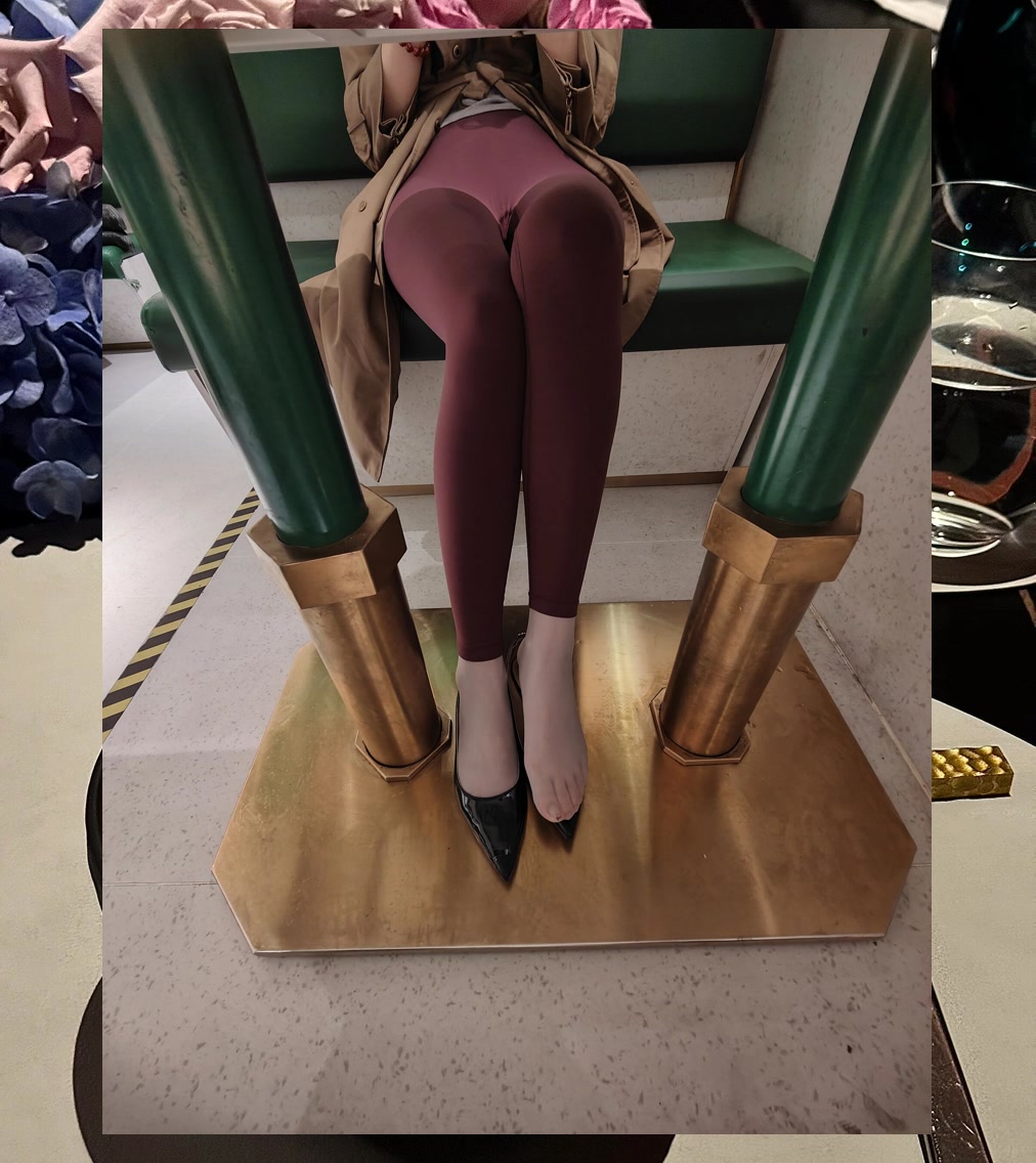 Jordan Mathis tweet media