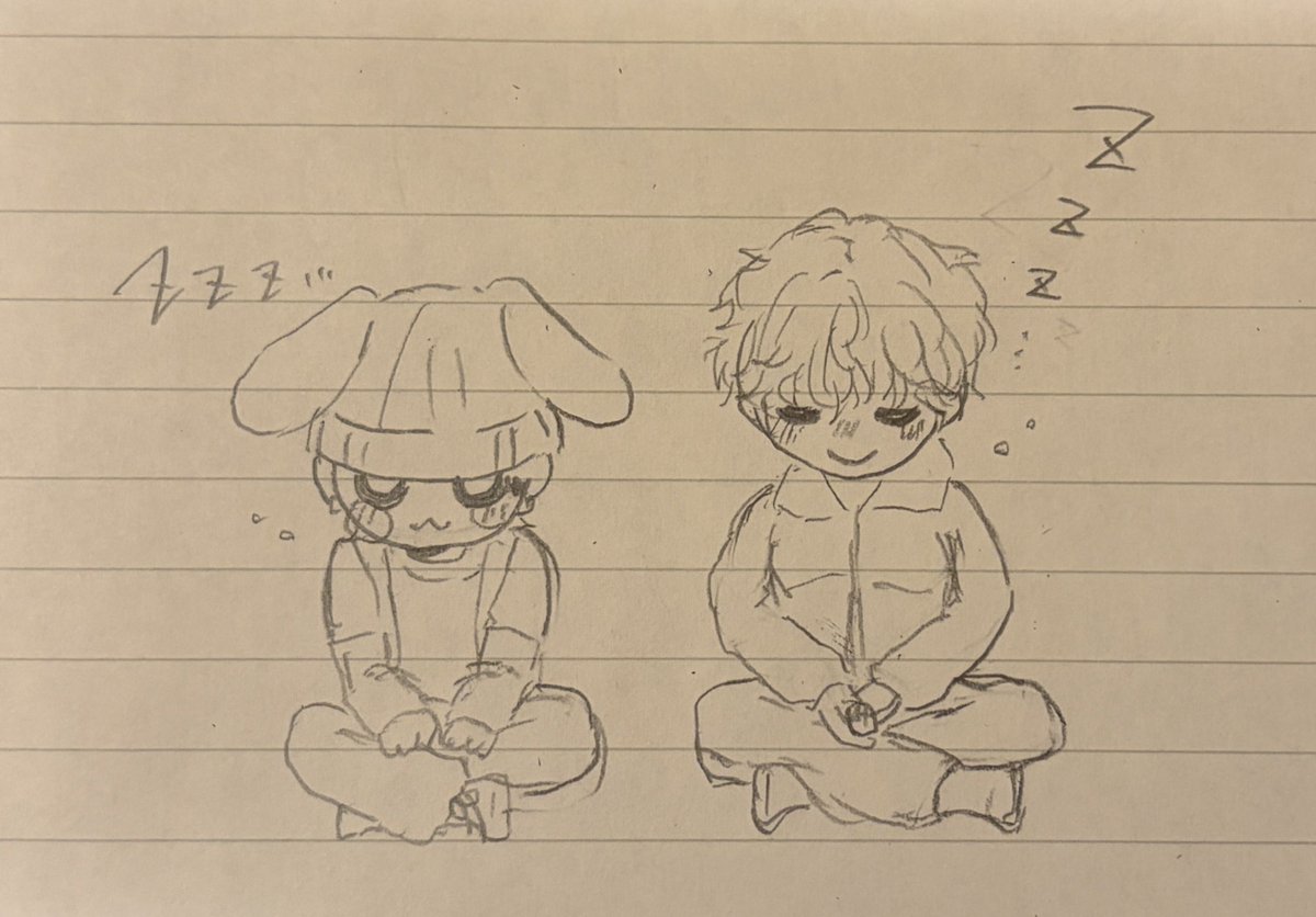 水面花 tweet media