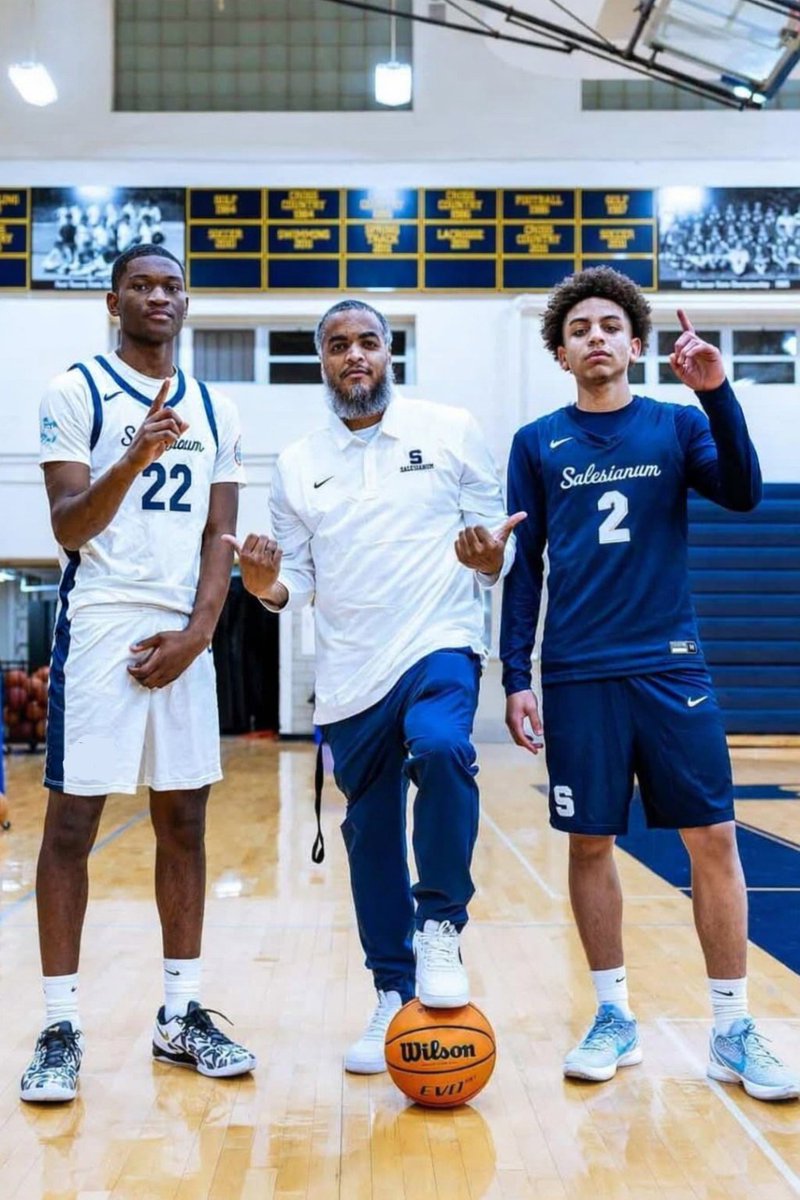 CoachRSTII tweet media