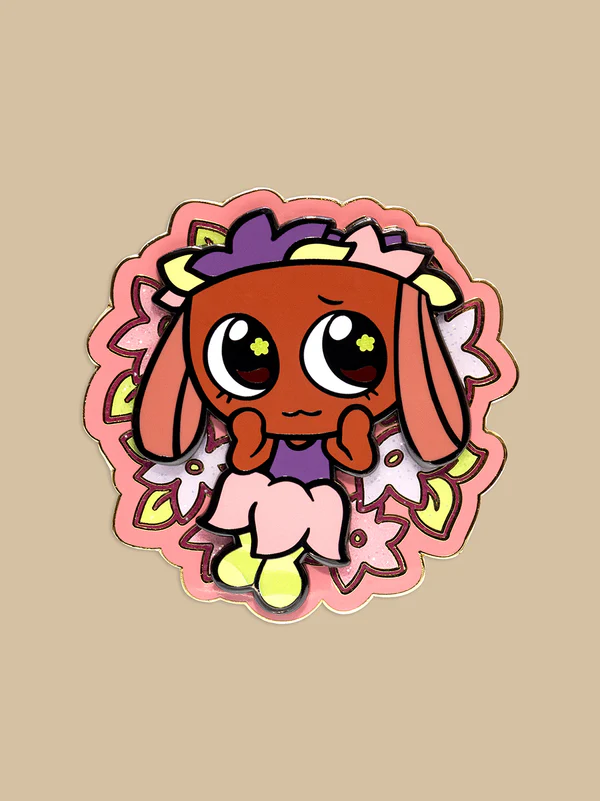 I'm Sana 🧺🌺 tweet media