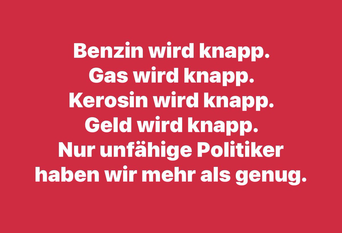 Der Korruptionsverachter🇩🇪🇬🇷🇺🇸💙 tweet media