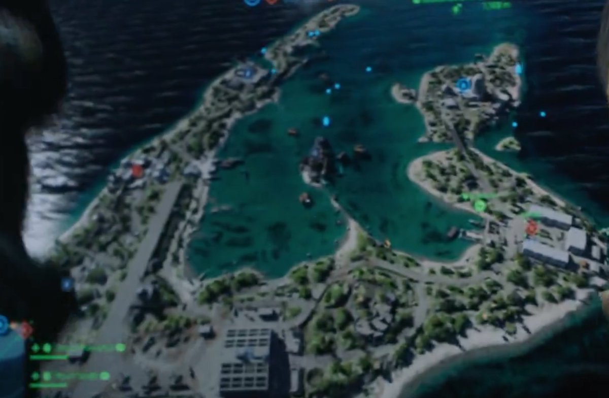 Squidski tweet media