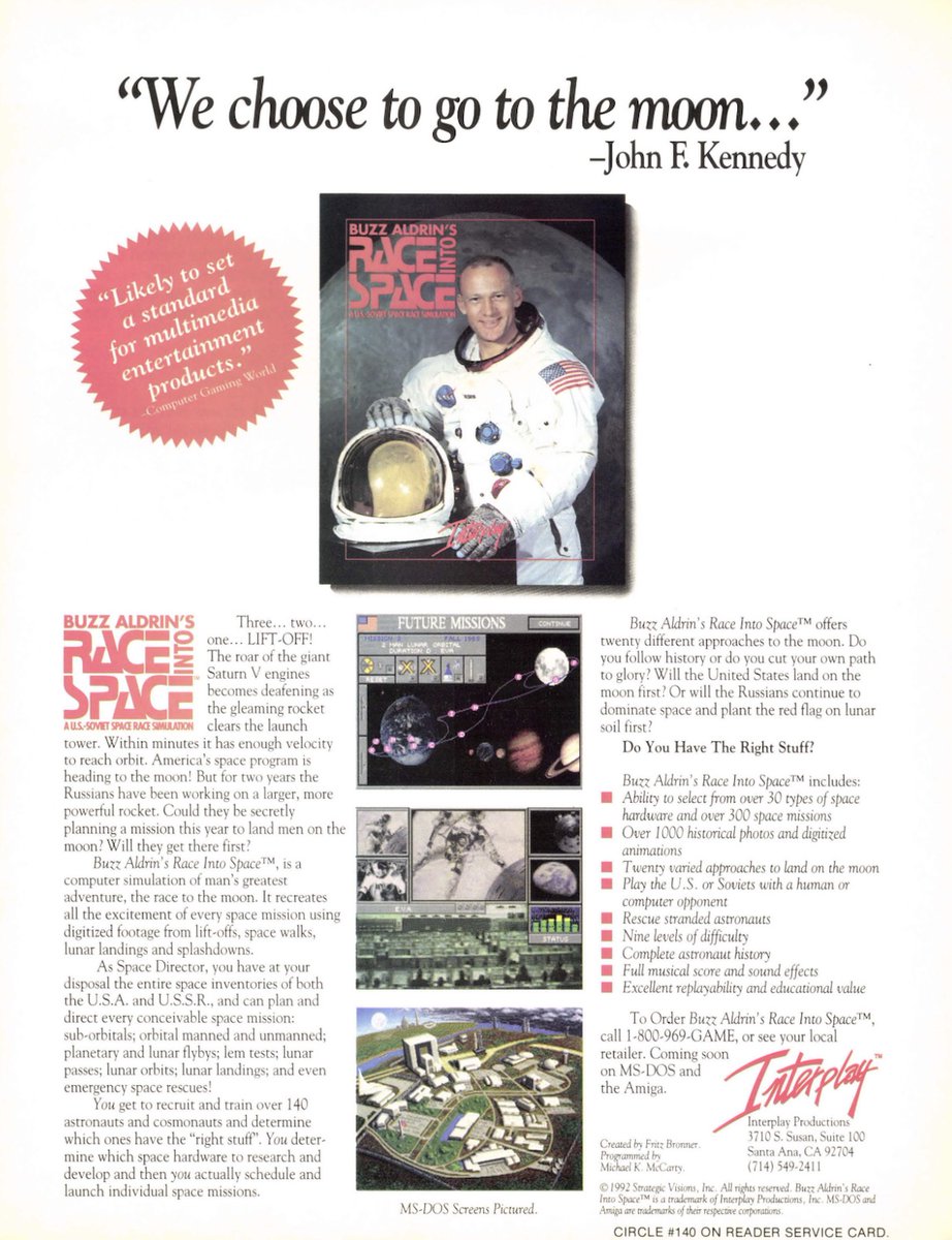 Video Game History Foundation tweet media