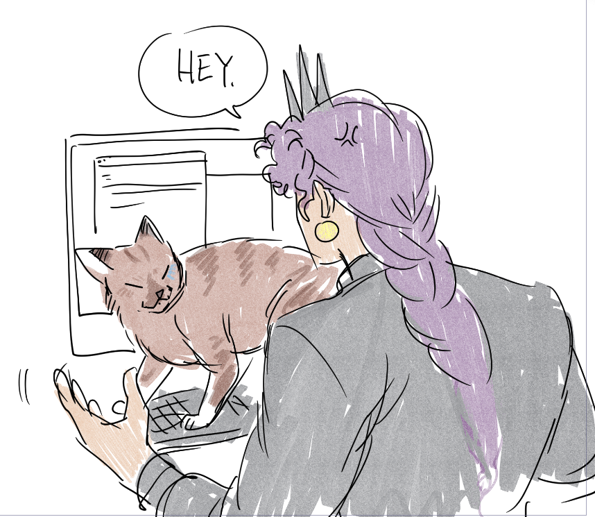 Mike💃 #1 Pilermen Lover!!! tweet media