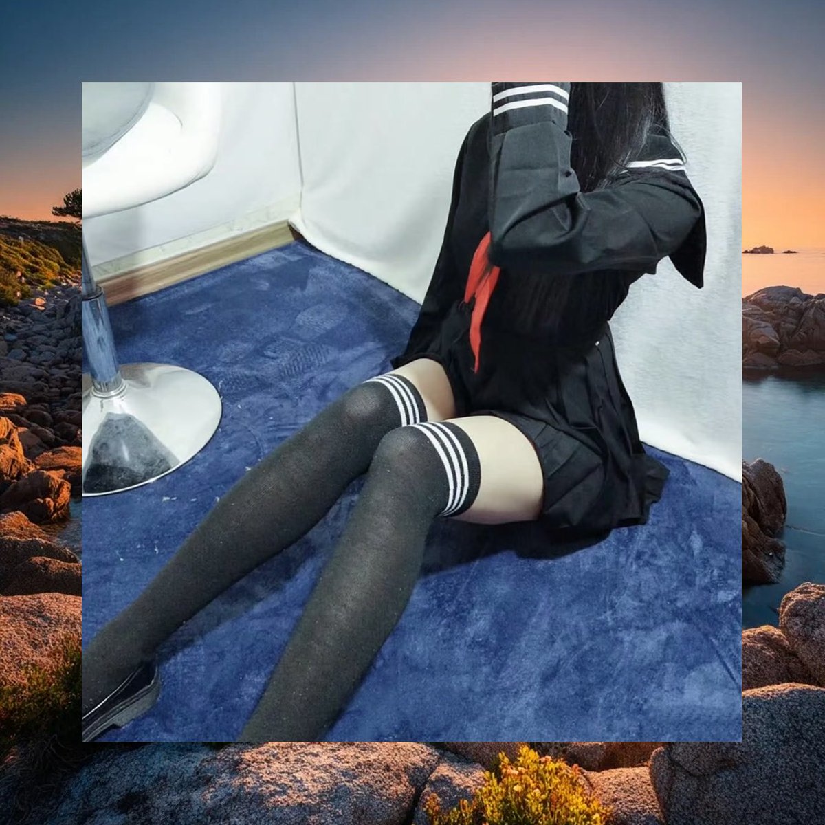 Mark Colley tweet media